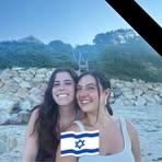 Hallie Friedman - Facebook