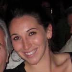 Hallie Friedman, MS, CCC-SLP - @theraspeechnyc - Instagram