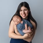 Hallie Friedman Rimkunas - Facebook