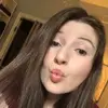Hallie - @halliefriedman - TikTok