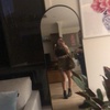 hallie - @halliieej - TikTok