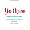 Hollie Gaines - @yesmaamsouthernkitchen - TikTok