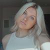 Halie - @halie.gleason - TikTok