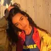 hallie 🛍 - @halliegoodwin - TikTok