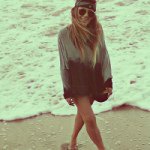 Hallie Goodwin - @hallie_g456 - Instagram