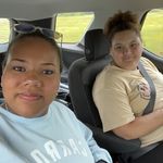 Hallie Goodwin - @hallie_goodwin27 - Instagram
