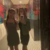 Hallie Goodwin - @hallie_goodwin - TikTok
