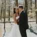 Hallie Goodwin Poff - Facebook