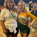Hallie Gross Goodwin - @funnylady59 - Instagram