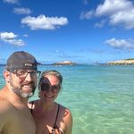 Hallie Hebert Goodwin - @halliehebert - Instagram