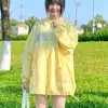 Gordon Hallie - @gordon.hallie - TikTok