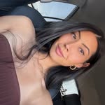 Hal🌸 - @hallie.m.gordon - Instagram
