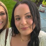 Hal - @halliegordon - Instagram