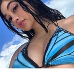 hallie gordon - @halliegordon19 - Instagram
