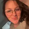 Hallie Gordon - @halliegordon0 - TikTok
