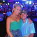 Hallie Gordon Craft - Facebook