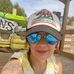 Hallie Gordon - Facebook