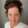 Hallie Gordon - @halliegordon3 - TikTok