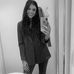Hallie Gordon - Facebook