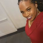 Hallie Gordon - @queeniec0412 - Instagram