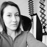Hallie Gordon - @hallie_gorgdon - Instagram