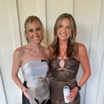 Hallie Gordon Craft - @halliegcraft - Instagram