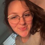 Hallie Stolt - @hallie_gordon_16 - Instagram