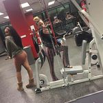 hallie - @hallie.hamilton - Instagram