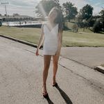 Hallie - @hallieh.amilton - Instagram
