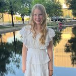 Hallie hamilton - @hallie_hamilton8 - Instagram