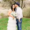 Hallie Hamilton - @mrs.halliehamilton - TikTok