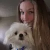 Hallie Hamilton - @hallieham - TikTok