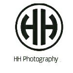 Hallie Hamilton💛📷 - @phototographybyhallie - Instagram