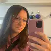 Hallie Hamilton - @hallie_hamilton_ - TikTok