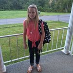 Hallie hamilton - @halliehamilton2007 - Instagram