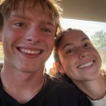 𝗛𝗮𝗹𝗹𝗶𝗲 𝗛𝗮𝗺𝗶𝗹𝘁𝗼𝗻 - @hallie._10 - Instagram