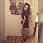 Hallie Hamilton - @halliehamilton1226 - Instagram