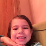 Hallie Hamilton - @hallie_gymnast_11 - Instagram