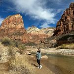 Hallie Hamilton - @halliec - Instagram