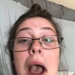 hallie hamilton big fanz - @i_heart_hallie - Instagram