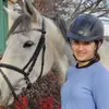 hallie hamilton - @hallie_hami - TikTok