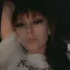 Hallie Hamiltonn - @halliehamiltonn - TikTok