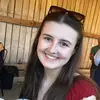 halliemlhamilton - @halliemlhamilton - TikTok