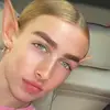 🌸 - @hamiltonhallie21 - TikTok