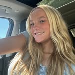hal - @halliehansen_ - Instagram