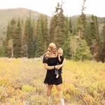 ʜᴀʟ - @halliehansennn - Instagram