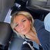 Hallie Belle Hansen - Facebook