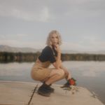 Hallie Grace Hansen - @halliegrace - Instagram