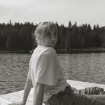 Hallie Grace Hansen | photographer + storyteller - @halliegracephotos - Instagram