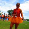 hallie - @hallie.hansen - TikTok
